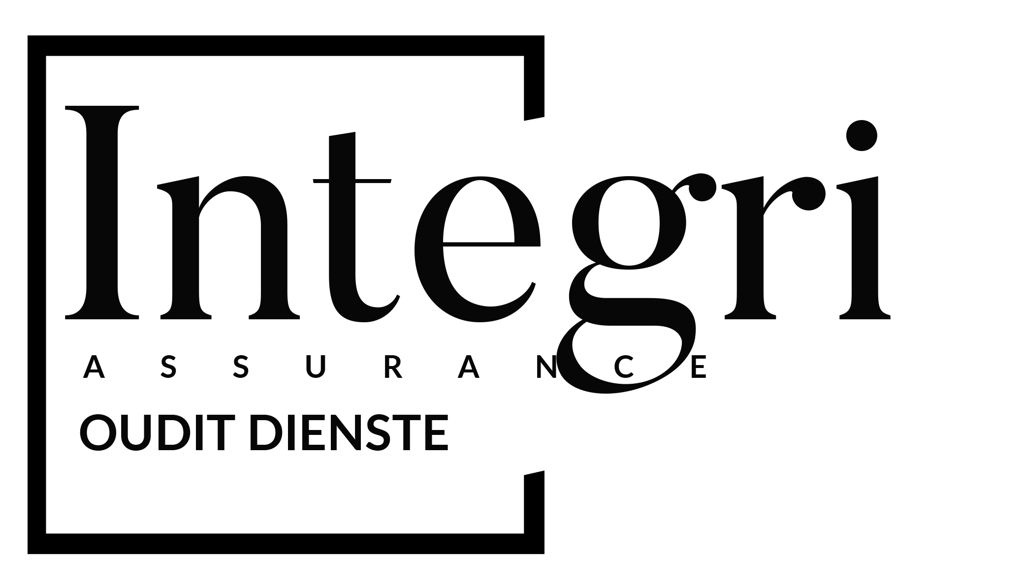 Integri Assurance